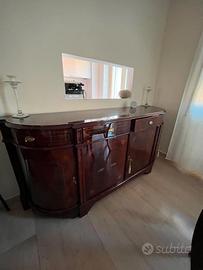 Credenza