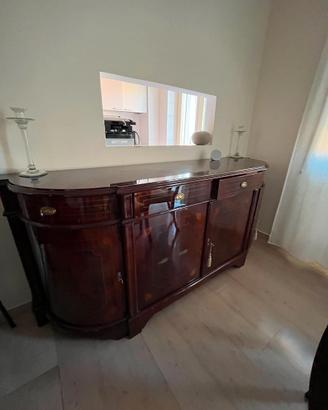 Credenza
