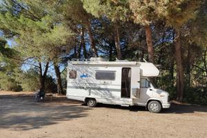 CI Fiat Ducato