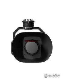 DJI Zenmuse V1 - NUOVO