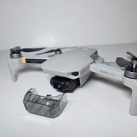 DJI mavic mini