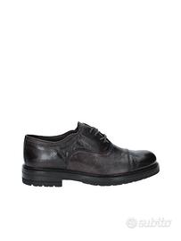 Exton Francesine