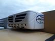 IVECO Daily SOLO GRUPPO FRIGO COMPLETO [Z42]