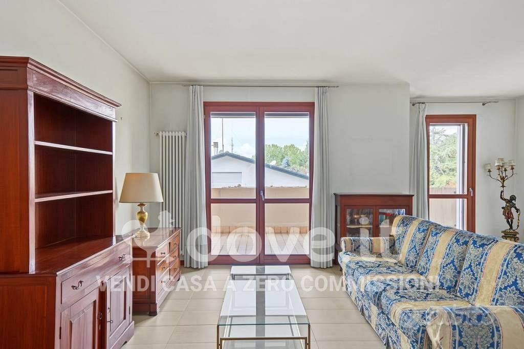 Appartamento – Padova, Brusegana - Vista 3