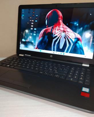 HP 🎮 (PRO GAMING) 🎮