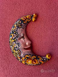 Ceramica di Caltagirone