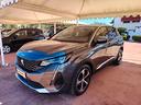peugeot-3008-bluehdi-130-allure-pack-restyling