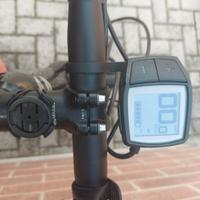 cannondale synapse neo tg 57 2020