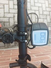 cannondale synapse neo tg 57 2020