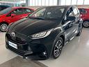 toyota-yaris-1-0-5-porte-trend