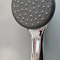 doccetta grohe 1 getto