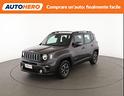 jeep-renegade-dk73049