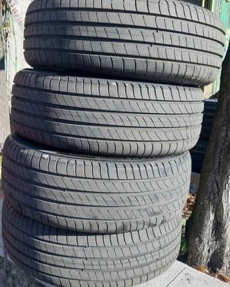 Gomme estive 205/45R16 83h, 185/50 R16 81h