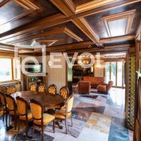 Villa - Magnano in Riviera