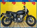 swm-ace-of-spades-125-garantita-e-finanziabile