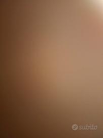 cerdo auto massimo 1500 euro