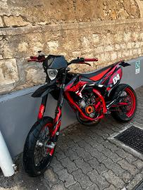 Beta track 50 (86) leggere descrizione