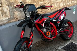 Beta track 50 (86) leggere descrizione