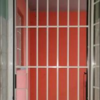 2 inferiate finestre 93x154 già smontate