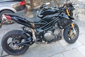 Benelli tnt 899S 