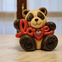 THUN – PANDA LOVE