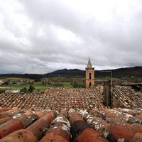 Terratetto indipendente