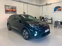 kia-e-niro-64-kwh-evolution-prommo-