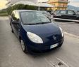 renault-twingo-1-2-8v-dynamique