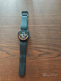 Samsung Watch 6 40 mm