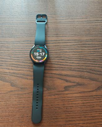 Samsung Watch 6 40 mm