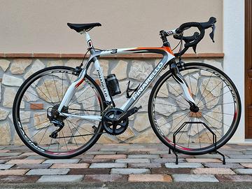 Bicicletta Pinarello FP3