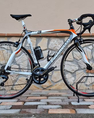 Bicicletta Pinarello FP3