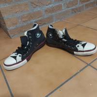 All stars Converse n.43