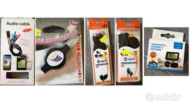 Materiale informatico