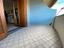 Immagine 22