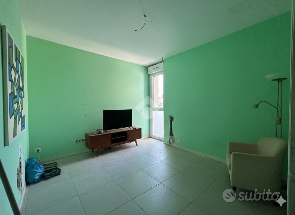 Appartamento – Mogliano Veneto, Olme - Altro