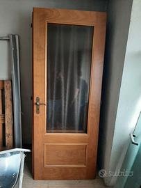Porte interne
