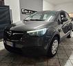 opel-crossland-crossland-x-1-5-ecotec-d-102-cv-sta