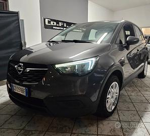 Opel Crossland Crossland X 1.5 ECOTEC D 102 CV Sta