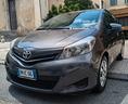 toyota-yaris-1-4-d-4d-5-porte-style-km-128000