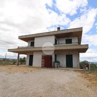 CASA INDIPENDENTE A MOSCIANO SANT'ANGELO