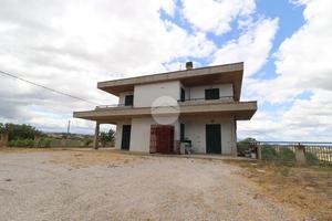 CASA INDIPENDENTE A MOSCIANO SANT'ANGELO