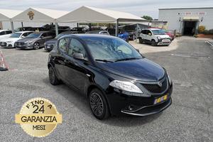 LANCIA Ypsilon 1.2 69 CV 5p. GPL Ecochic Gold PROM