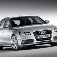 Ricambi audi A 4 / golf v