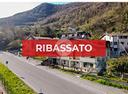 5-locali-a-polaveno