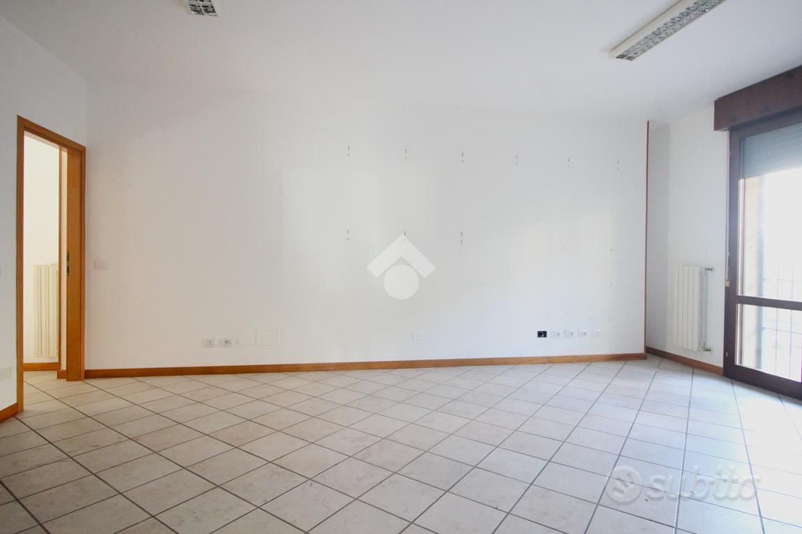Appartamento – Cesena, Quartiere Centro Urbano - Vista 2