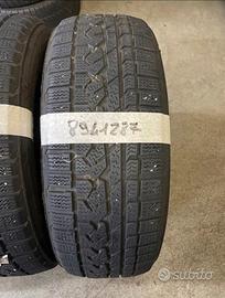 2356018 Gomme INV 8941287