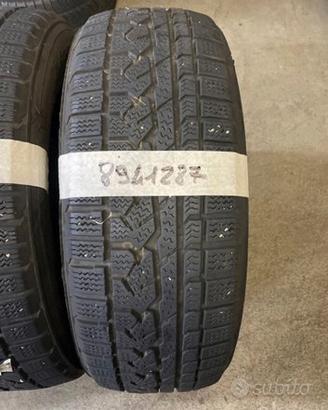 2356018 Gomme INV 8941287