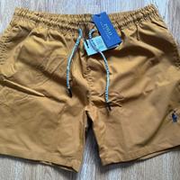 Costume da bagno Polo Ralph Lauren