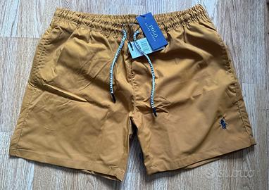 Costume da bagno Polo Ralph Lauren